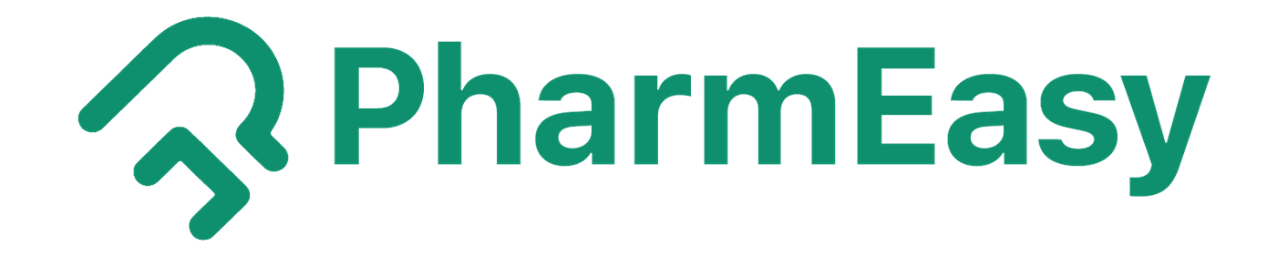PharmEasy